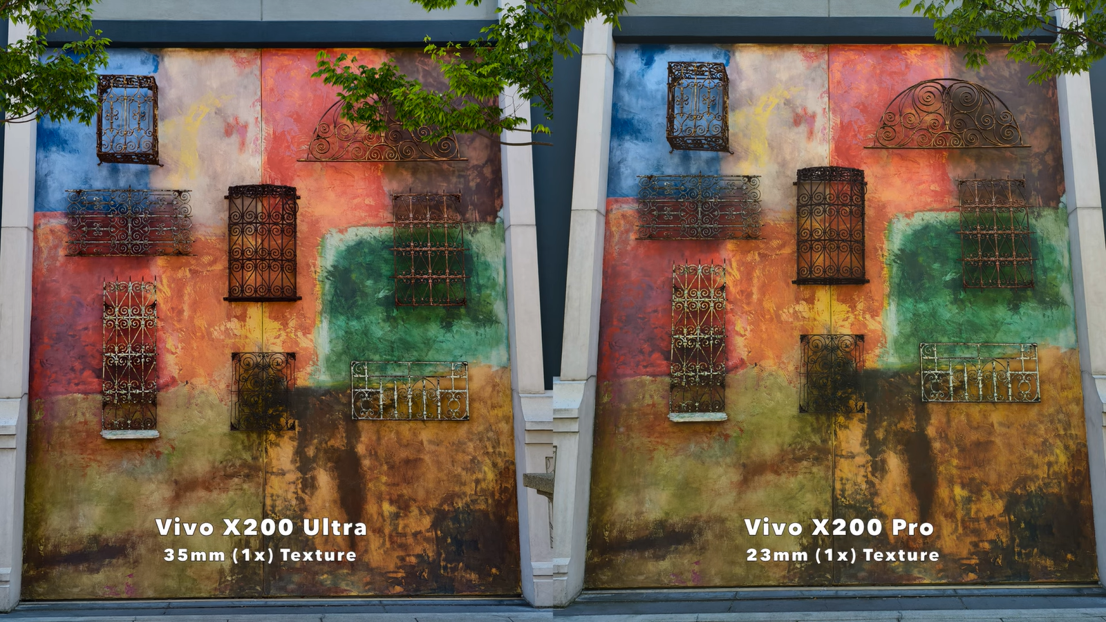 Качество камер Vivo X200 Ultra сравнили с более дешёвым X200 Pro 11 b56fbef96b88dd0636411ee20c8f170d15a739a3 THE ASHGABAT TIMES