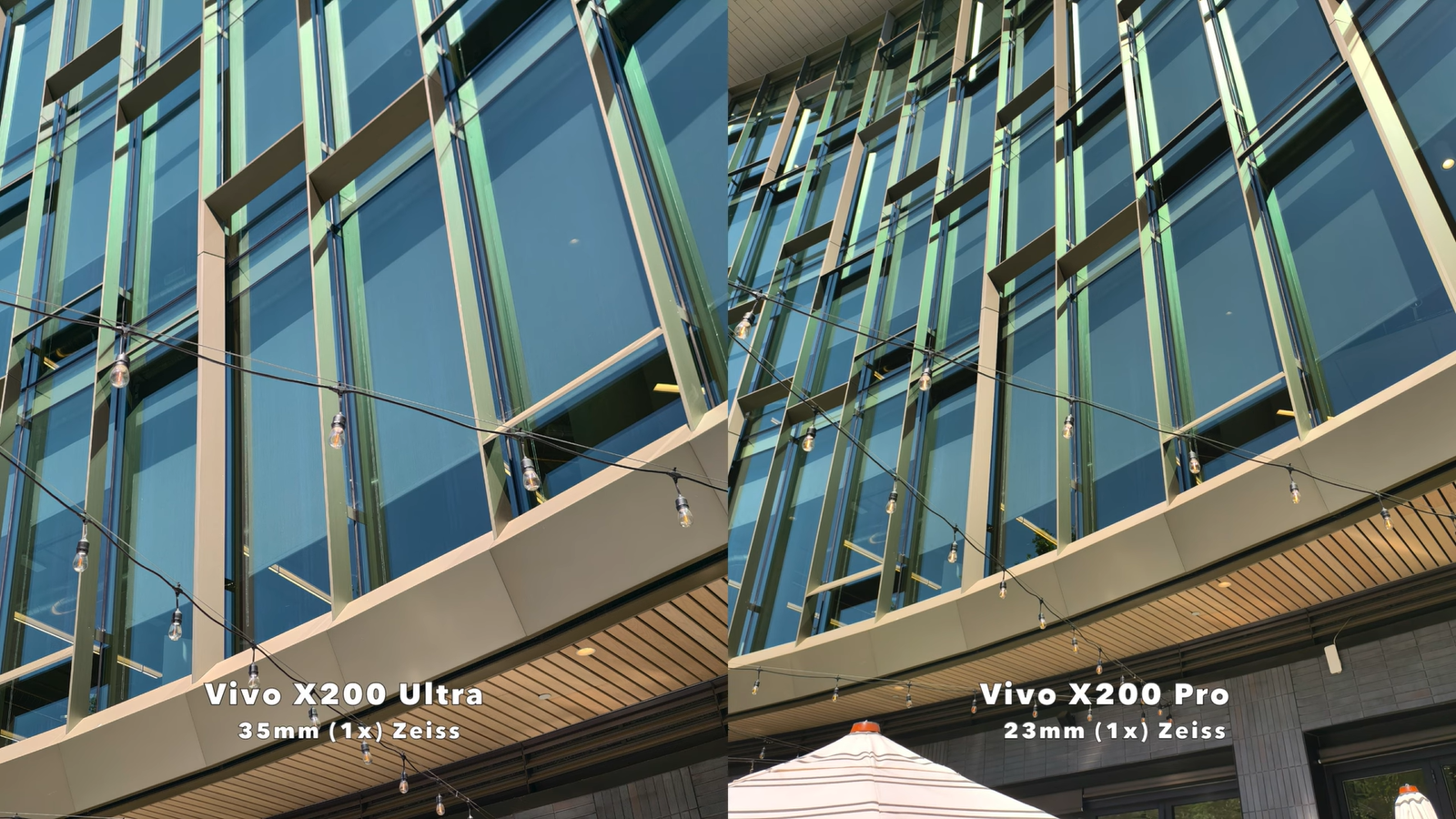 Качество камер Vivo X200 Ultra сравнили с более дешёвым X200 Pro 12 67d8cf105c21e740fa34b08db117865eb29fe34f THE ASHGABAT TIMES