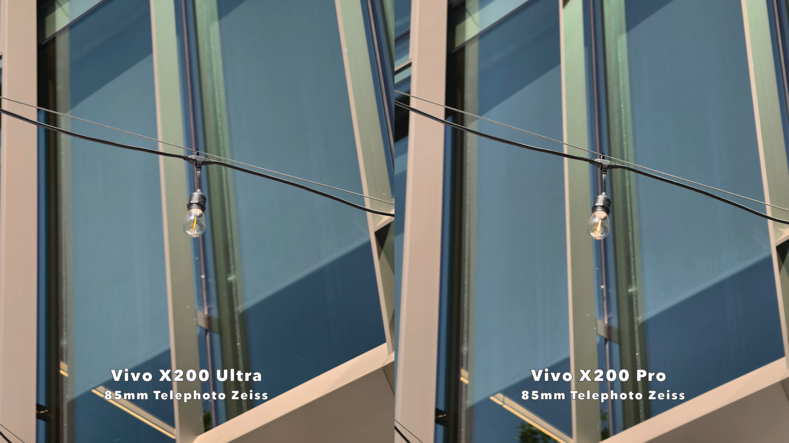 Качество камер Vivo X200 Ultra сравнили с более дешёвым X200 Pro 13 acab0400f461fcde9222de4de6a74d06aa924539 THE ASHGABAT TIMES