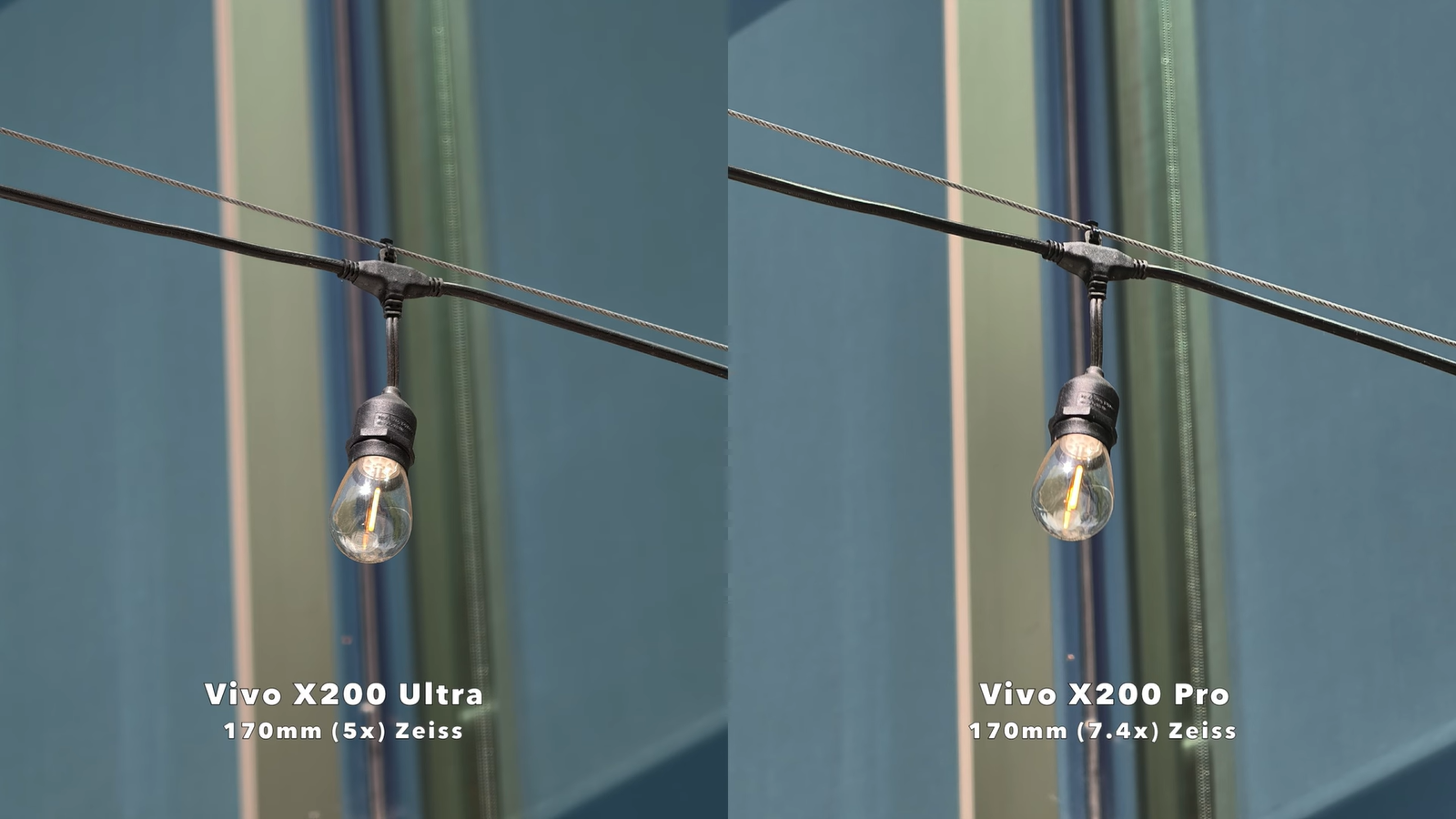 Качество камер Vivo X200 Ultra сравнили с более дешёвым X200 Pro 14 7d320a8952f2e03368c7bb46dc258950764caa21 THE ASHGABAT TIMES