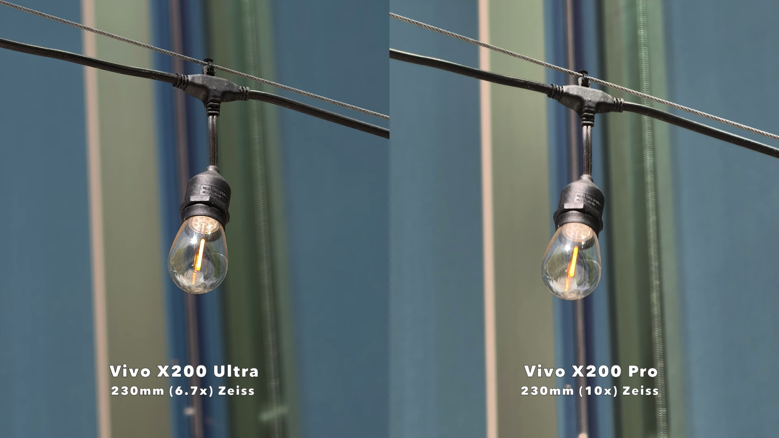 Качество камер Vivo X200 Ultra сравнили с более дешёвым X200 Pro 15 418710efd2086c1f49613107d335df5a98c49a30 THE ASHGABAT TIMES