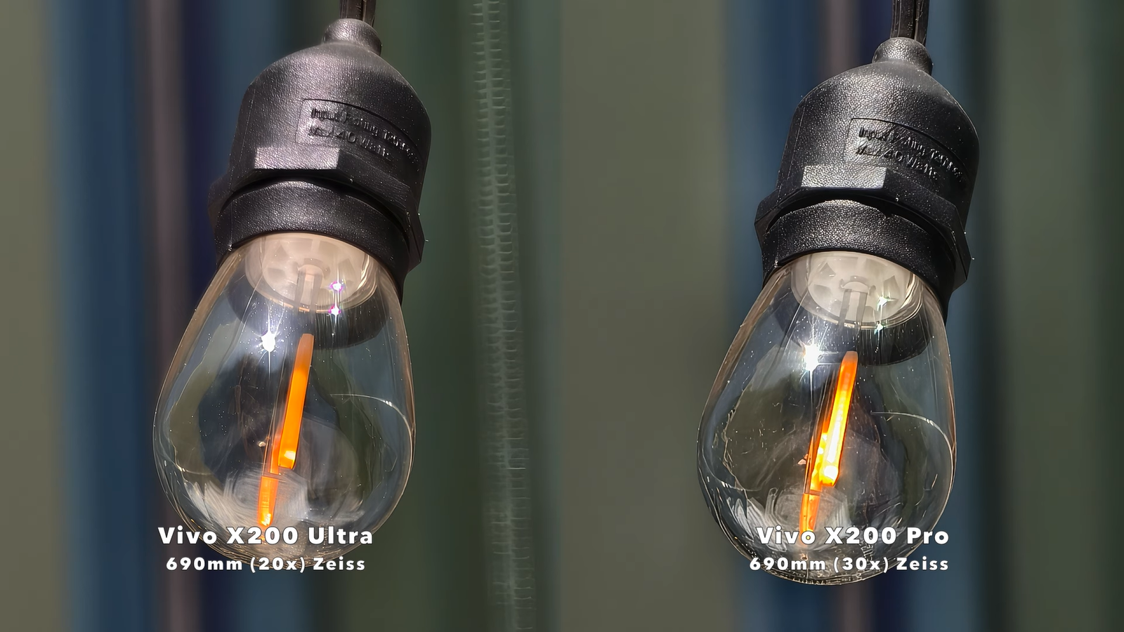 Качество камер Vivo X200 Ultra сравнили с более дешёвым X200 Pro 16 a4f4a7fb582f88669b20e09788fba1f2a70efdc5 THE ASHGABAT TIMES