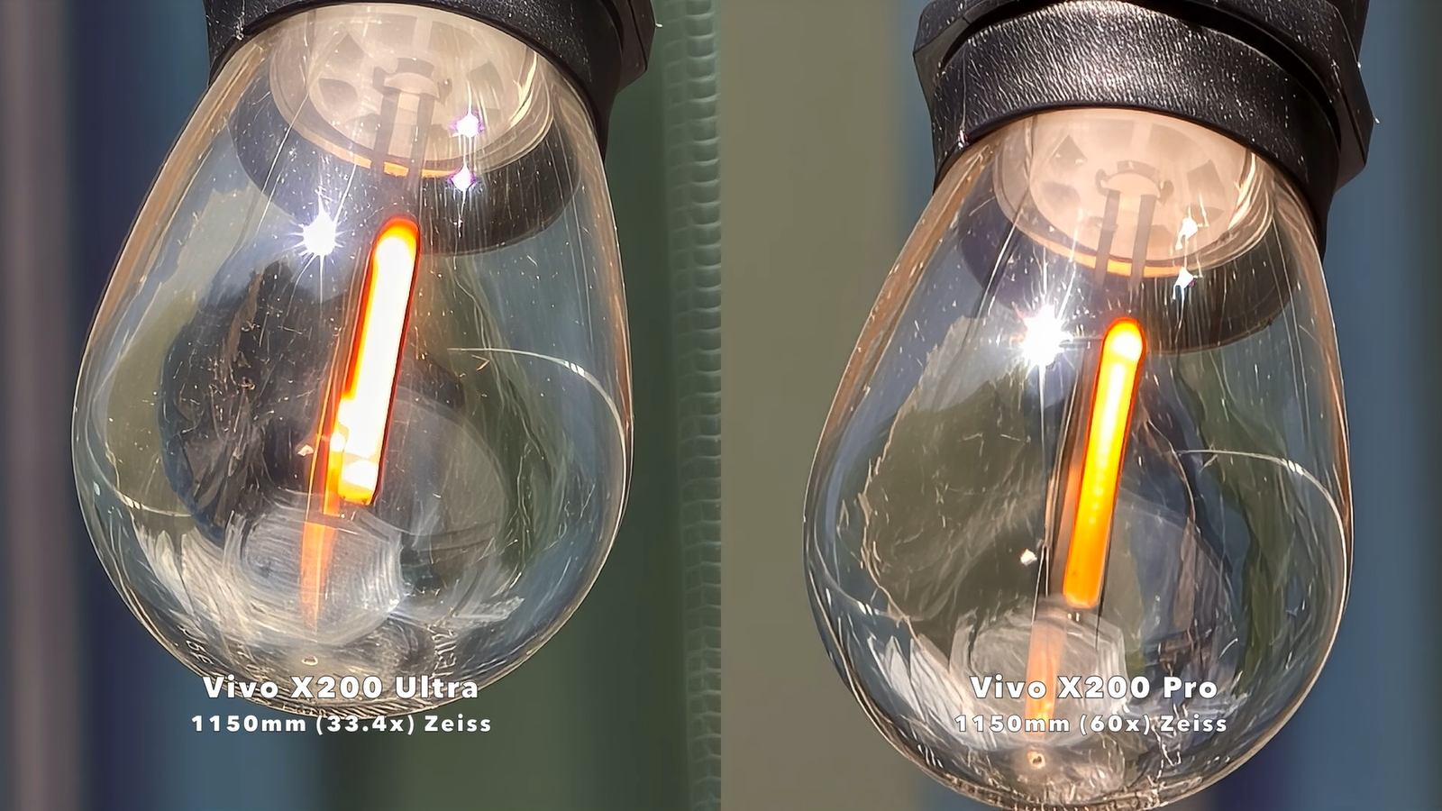 Качество камер Vivo X200 Ultra сравнили с более дешёвым X200 Pro 17 f8dfcaa1f0121d7fb4e4bc82ebcca7cf2f942080 THE ASHGABAT TIMES