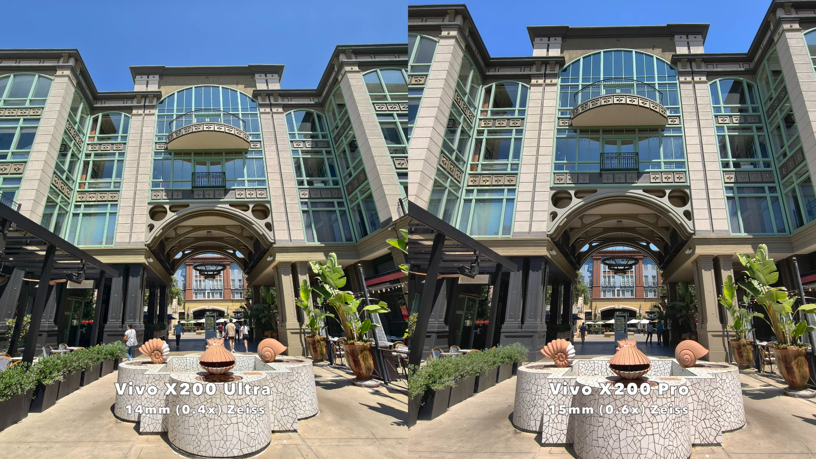 Качество камер Vivo X200 Ultra сравнили с более дешёвым X200 Pro 18 94b5ef5068daab0c2788cef40e6ae6c346fb1d69 THE ASHGABAT TIMES