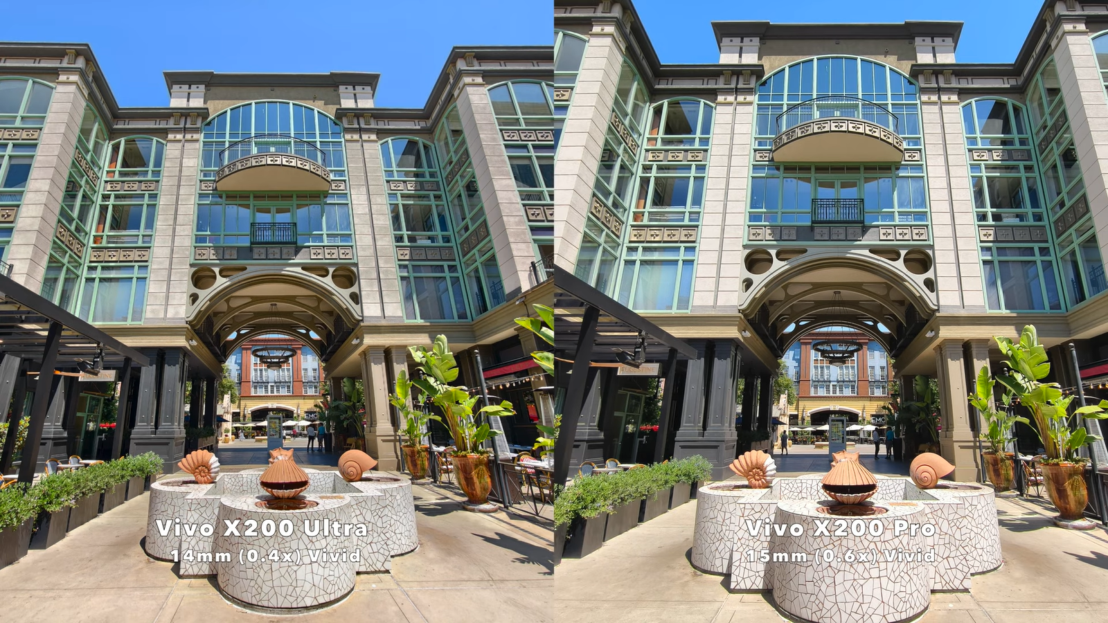 Качество камер Vivo X200 Ultra сравнили с более дешёвым X200 Pro 20 9b1d6001dd638e0418131ec16ebc149a2f84f1de THE ASHGABAT TIMES