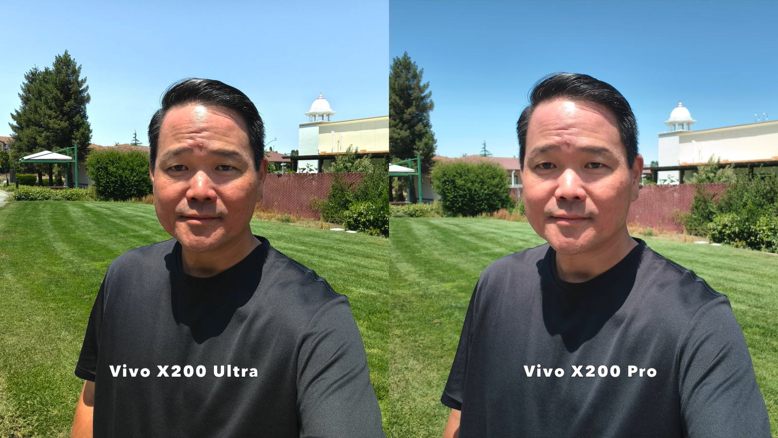 Качество камер Vivo X200 Ultra сравнили с более дешёвым X200 Pro 21 bd68dd954830a13380259b7521a7a88f5b0414ce THE ASHGABAT TIMES