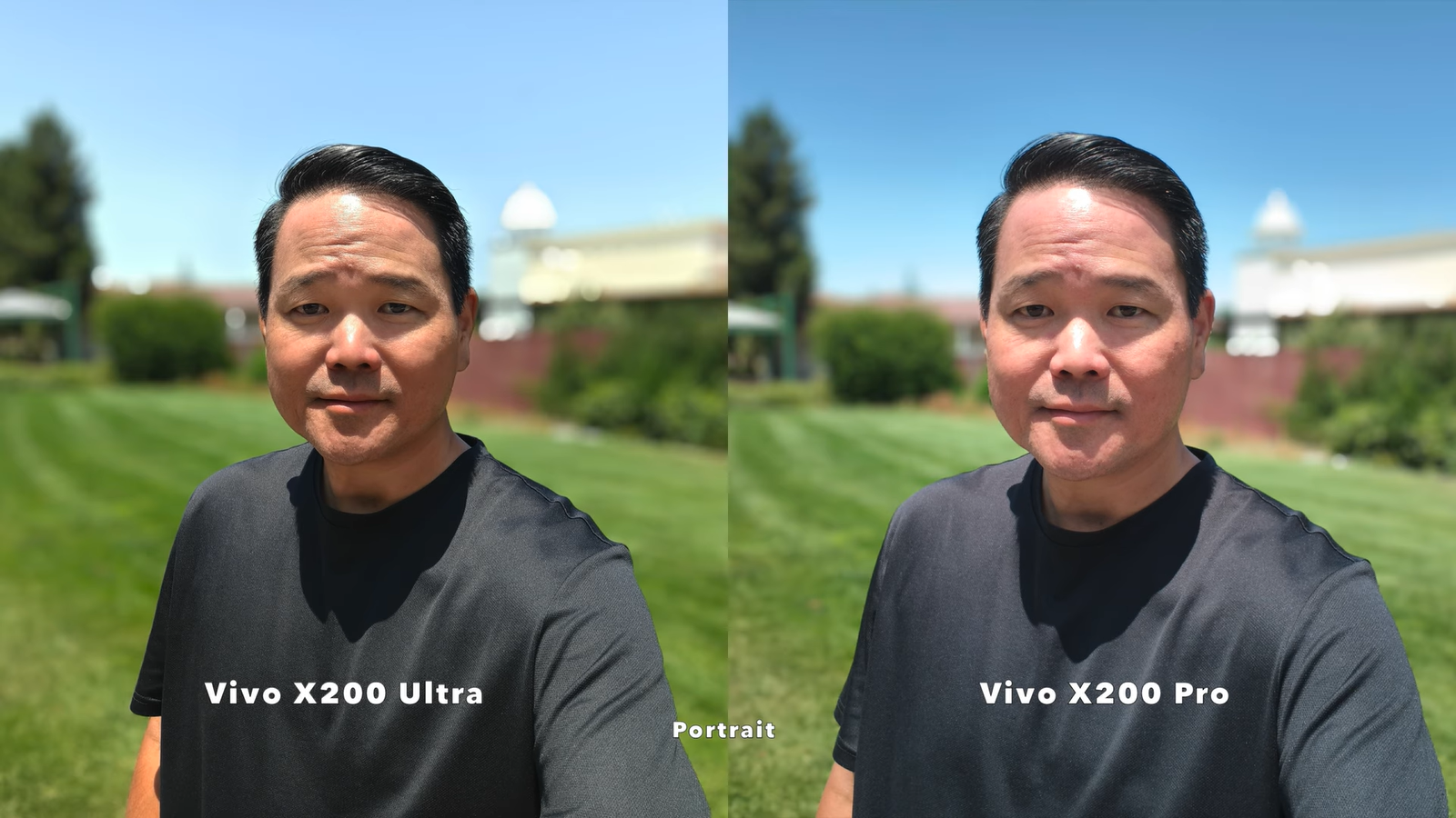 Качество камер Vivo X200 Ultra сравнили с более дешёвым X200 Pro 22 9faff8583c3446845104d1fe45b570cf2e872c2a THE ASHGABAT TIMES