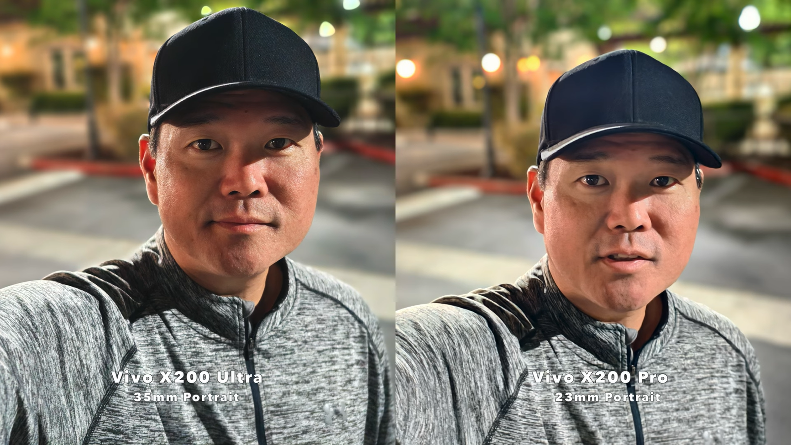 Качество камер Vivo X200 Ultra сравнили с более дешёвым X200 Pro 23 885e2d9cf1f2b830311c5054410e70231df67156 THE ASHGABAT TIMES