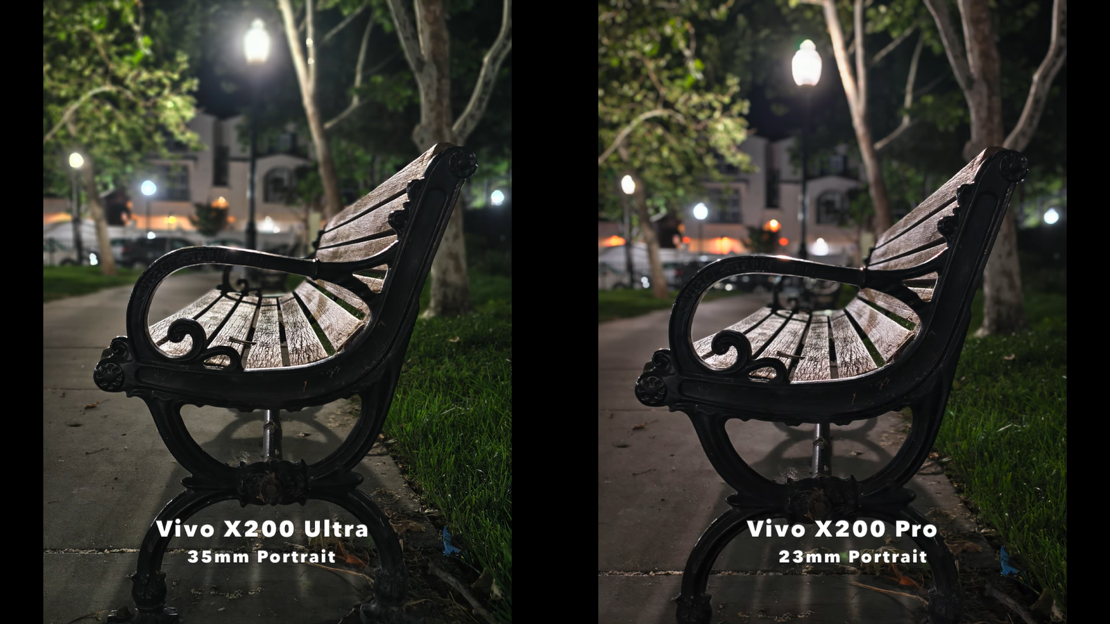 Качество камер Vivo X200 Ultra сравнили с более дешёвым X200 Pro 24 afd34ae5a0efdcd0361b7518ca1e4fa5a82f0d6f THE ASHGABAT TIMES