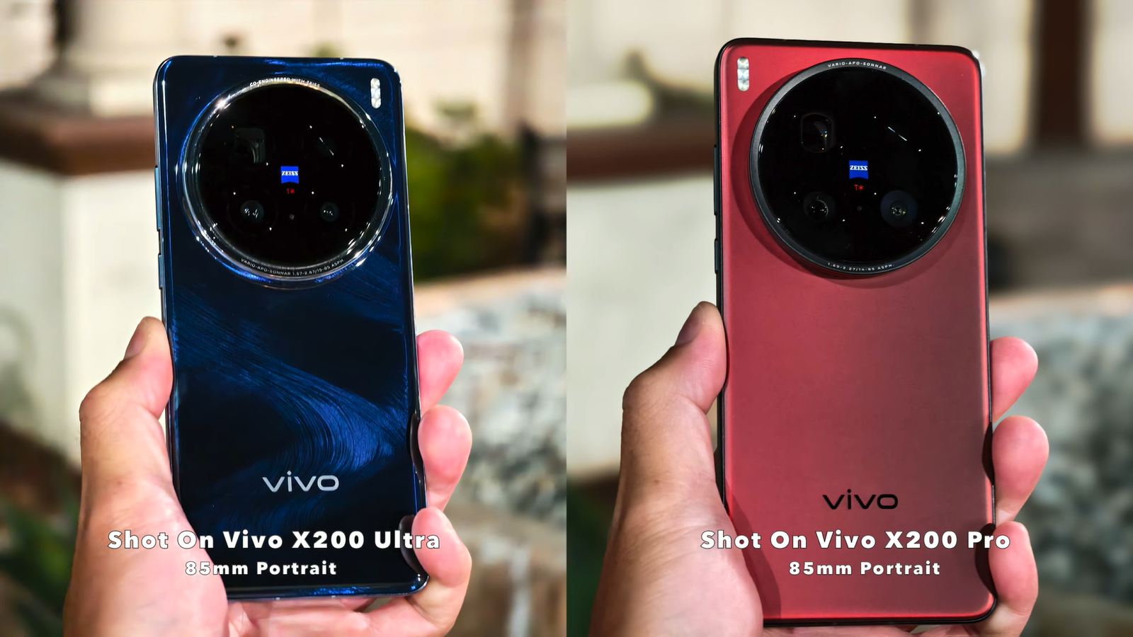 Качество камер Vivo X200 Ultra сравнили с более дешёвым X200 Pro 25 9b38970a55cee56f40e02ef7cb358c2c008851c9 THE ASHGABAT TIMES