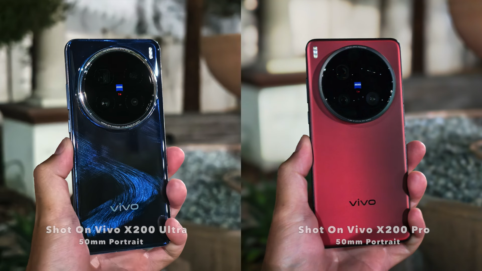 Качество камер Vivo X200 Ultra сравнили с более дешёвым X200 Pro 26 33679cbe80a6e17707479fbab09d0957d9bb4c06 THE ASHGABAT TIMES