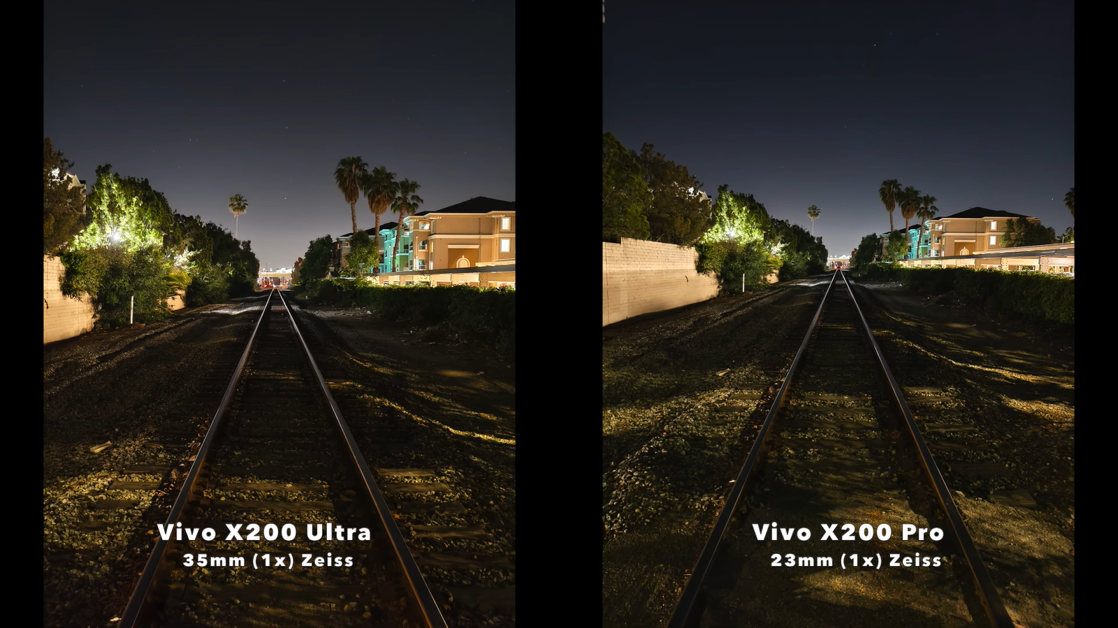 Качество камер Vivo X200 Ultra сравнили с более дешёвым X200 Pro 28 4453197e8c7b3c9e6f7cc47c01936e0f51825836 THE ASHGABAT TIMES