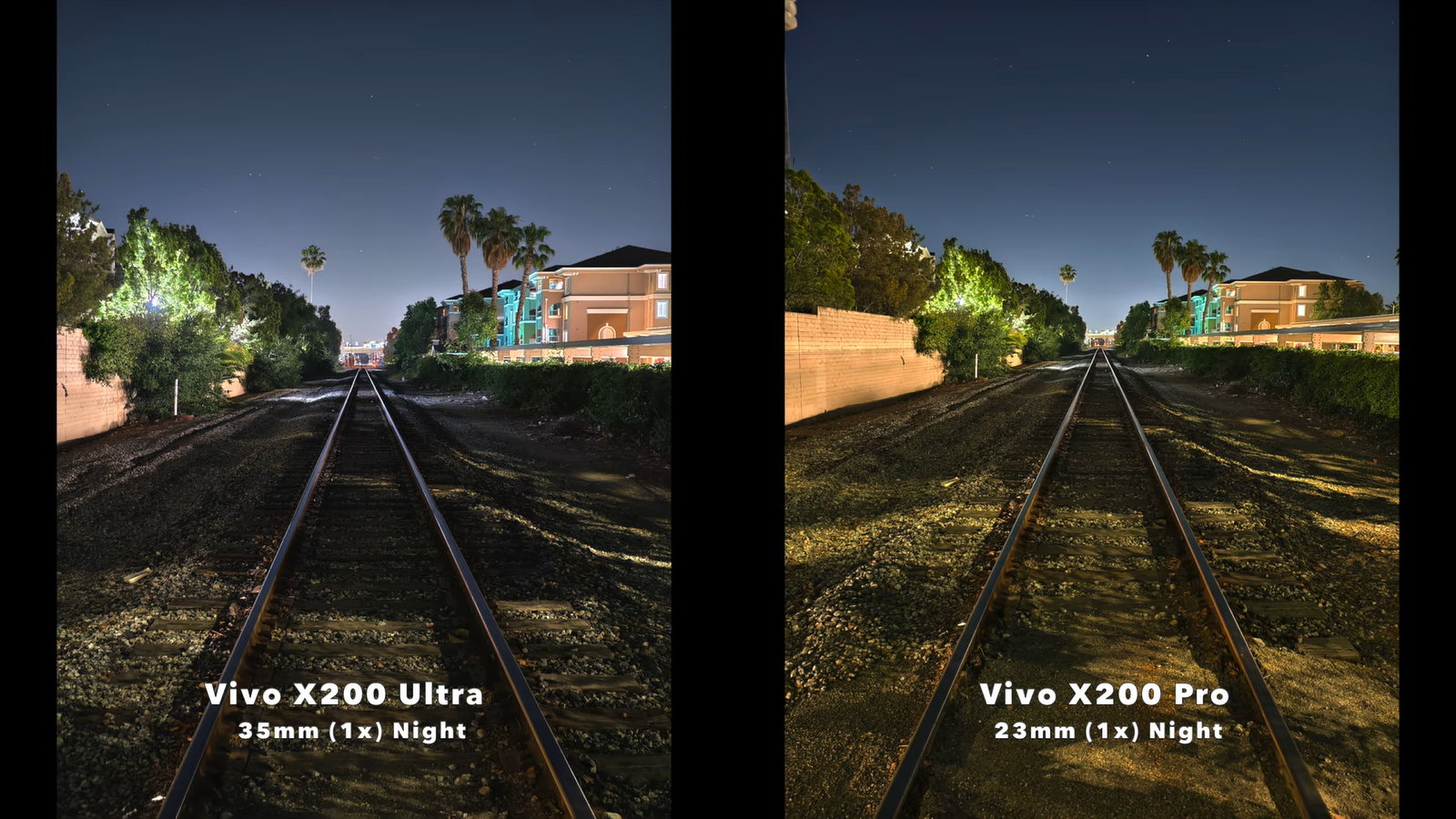 Качество камер Vivo X200 Ultra сравнили с более дешёвым X200 Pro 29 3b5e164364903f529691d7bf8522121bd2238fdb THE ASHGABAT TIMES