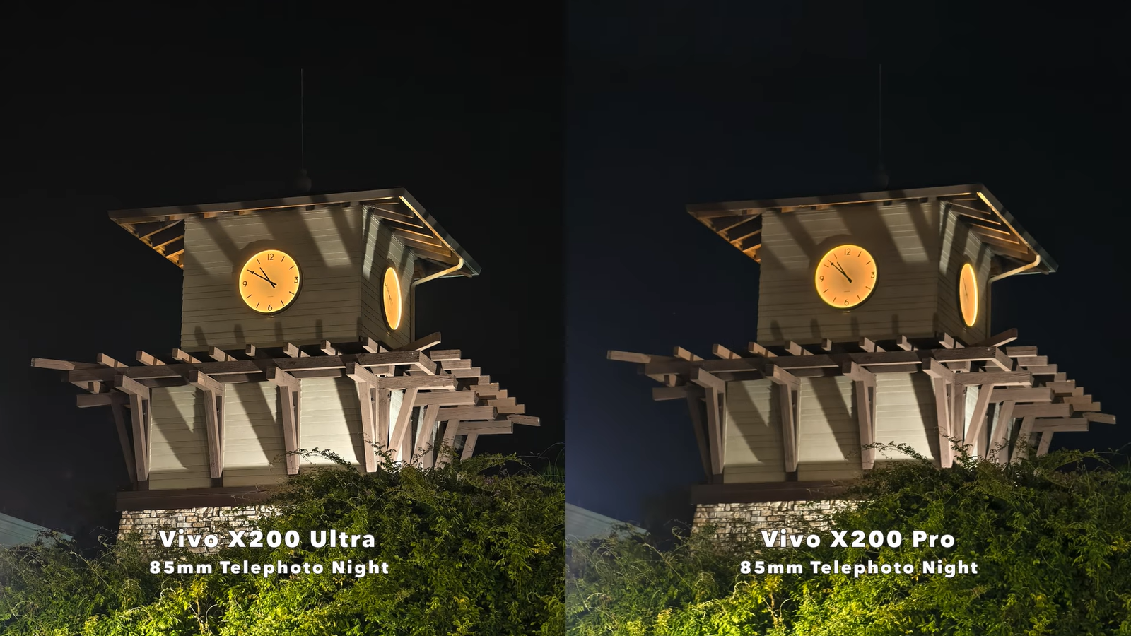 Качество камер Vivo X200 Ultra сравнили с более дешёвым X200 Pro 31 9fd64624652007dd7396f18799aa8b897668b4ac THE ASHGABAT TIMES