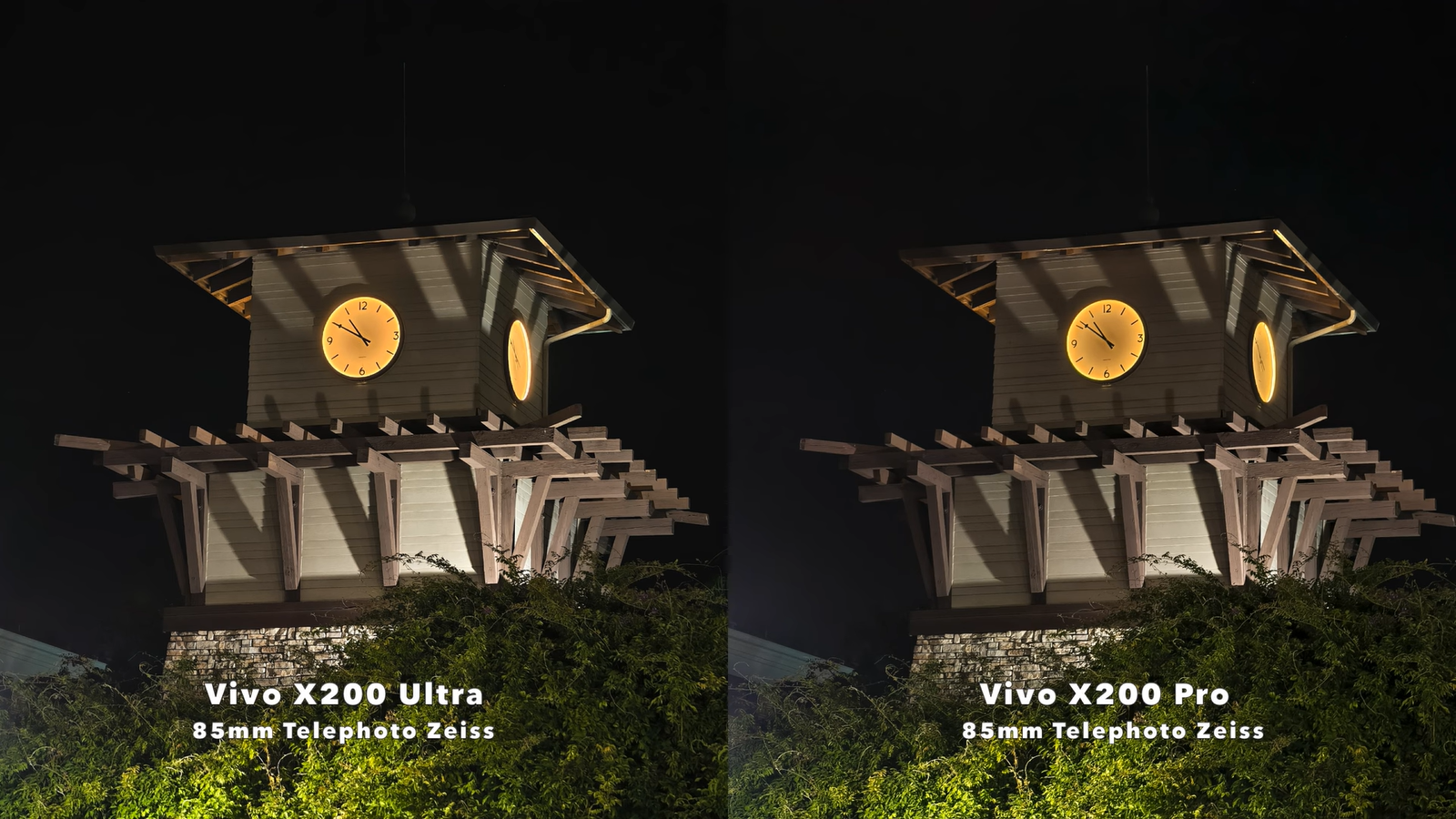 Качество камер Vivo X200 Ultra сравнили с более дешёвым X200 Pro 30 22ac9d3b143a98f57da37bf0e8d3317c9af54960 THE ASHGABAT TIMES