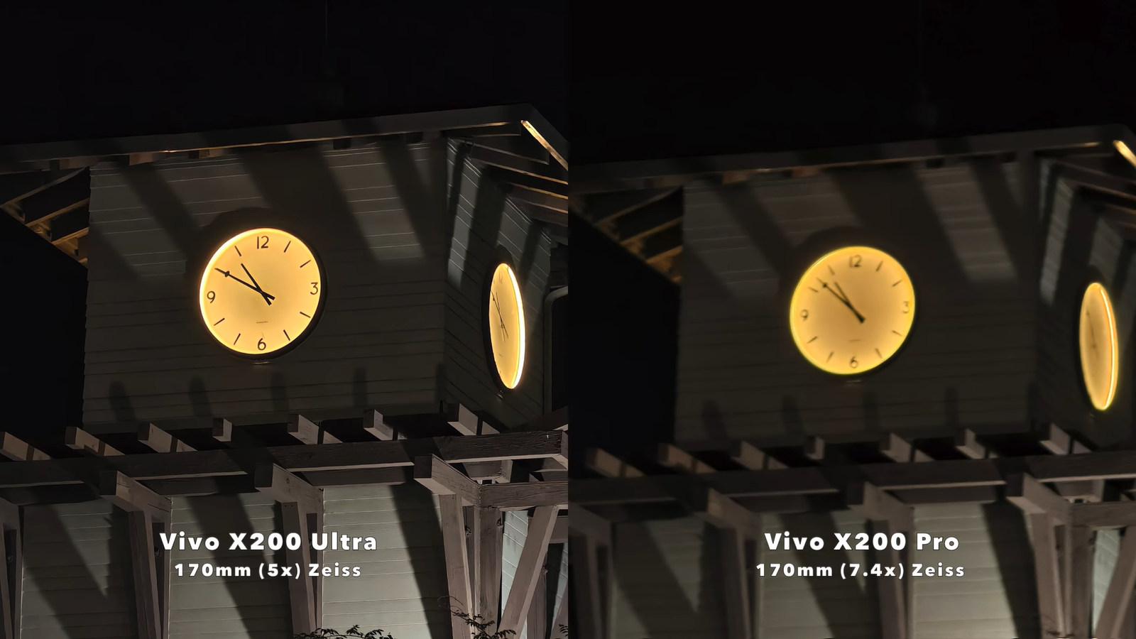 Качество камер Vivo X200 Ultra сравнили с более дешёвым X200 Pro 32 623c84a8cd6e4ad1fa54b84c4bf510c57d19dad3 THE ASHGABAT TIMES