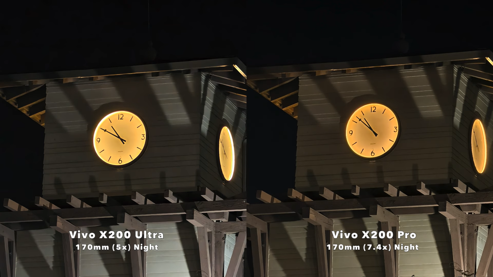 Качество камер Vivo X200 Ultra сравнили с более дешёвым X200 Pro 33 928e0bcd70348ab6b2b75f5bedd3bb6f9508ab7d THE ASHGABAT TIMES