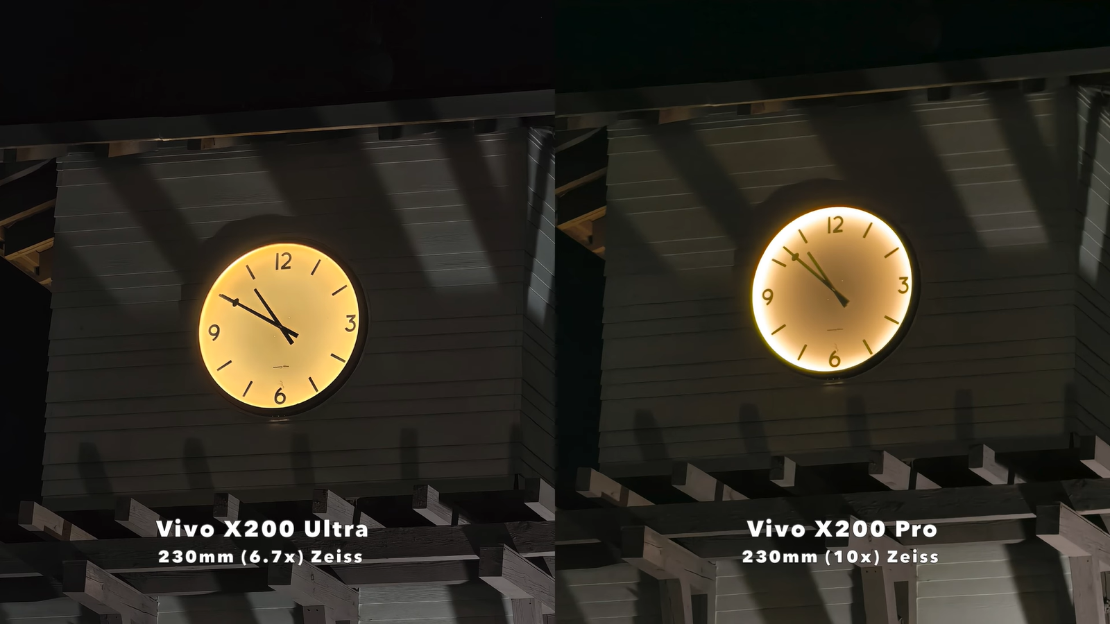 Качество камер Vivo X200 Ultra сравнили с более дешёвым X200 Pro 34 5d909e700c7265f397309fbfe82d2b4e0fbf57fa THE ASHGABAT TIMES