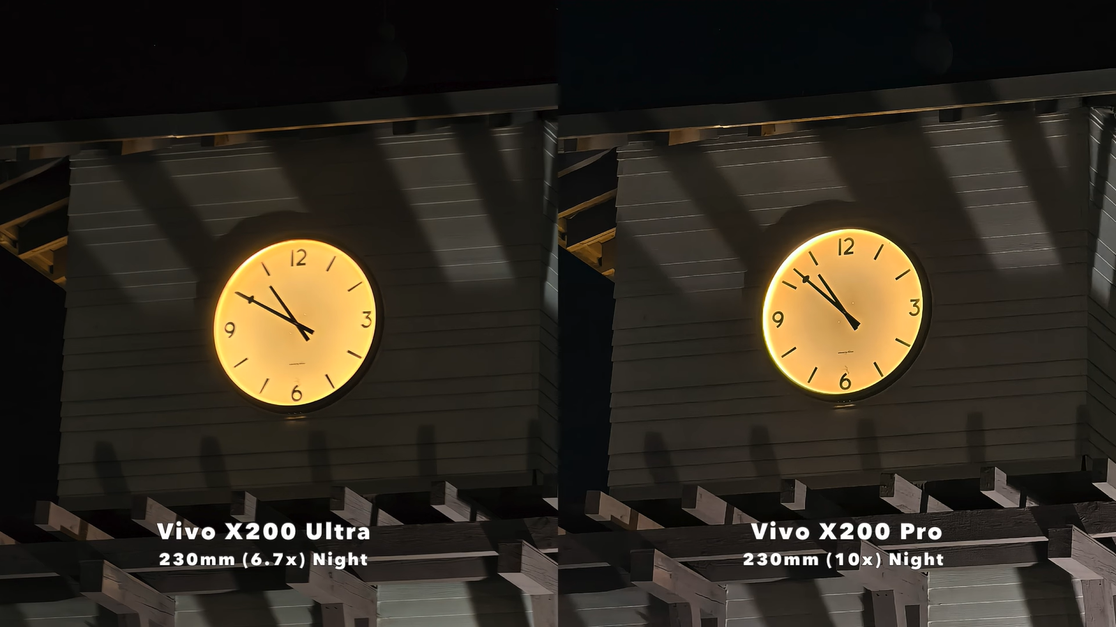 Качество камер Vivo X200 Ultra сравнили с более дешёвым X200 Pro 35 90bdcbd9394c629c8a940179c71f2f41fd3022df THE ASHGABAT TIMES