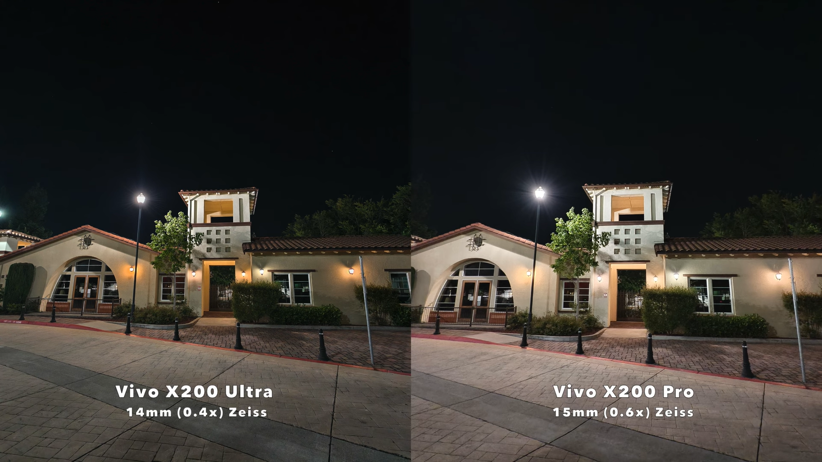 Качество камер Vivo X200 Ultra сравнили с более дешёвым X200 Pro 36 3a6a5c78699da3e80bc94d6f59cde30c54280881 THE ASHGABAT TIMES