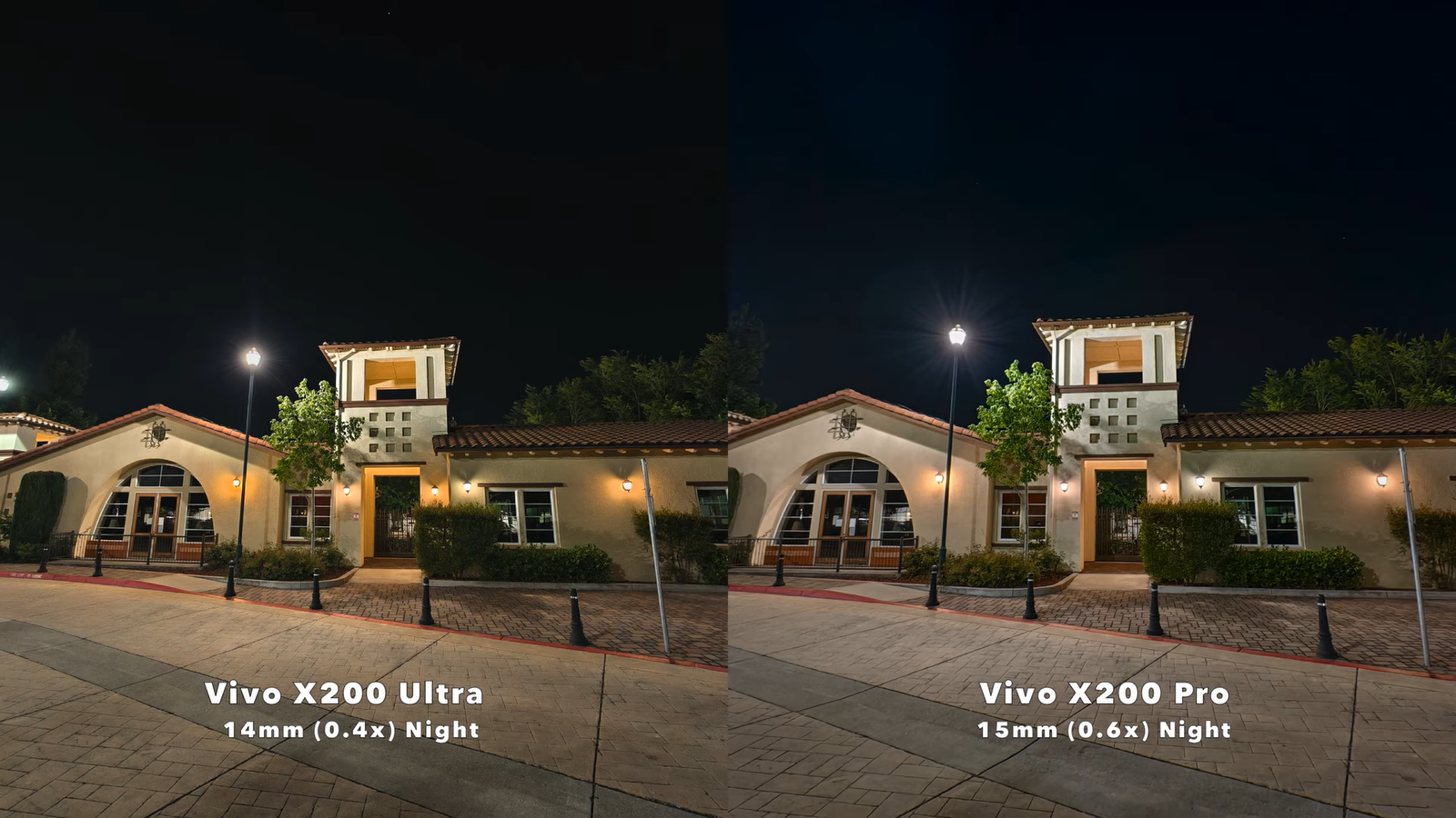 Качество камер Vivo X200 Ultra сравнили с более дешёвым X200 Pro 37 a07b9520ce041f8579ad3cc0dcaf6ee4f6dd7a05 THE ASHGABAT TIMES