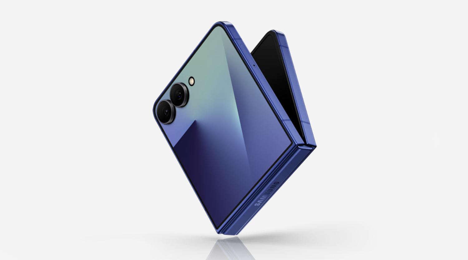 829f7d0fac242f271be46ebd85cafb03dd71ca5f THE ASHGABAT TIMES