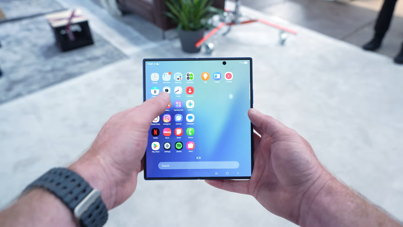 114c7cf9ebec724f0fa7cfeba6c773116005ef94 THE ASHGABAT TIMES