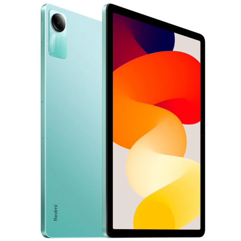 Названы самые популярные у россиян планшеты на AliExpress на начало 2025 года 2 58f44f1d4c07331b85ff185358e63f536480a814 THE ASHGABAT TIMES