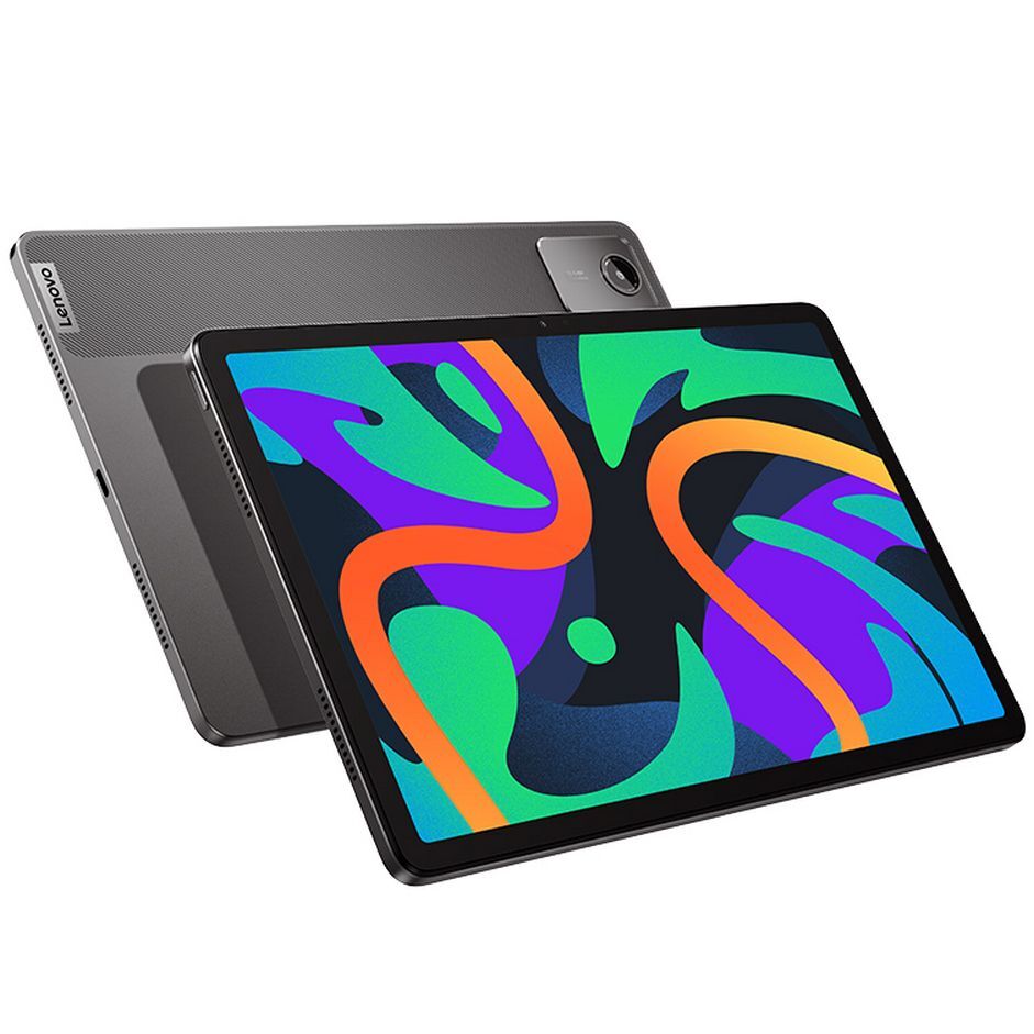 Названы самые популярные у россиян планшеты на AliExpress на начало 2025 года 3 e5e62b79b7b627a17346e1778b0034d663be4d5e THE ASHGABAT TIMES