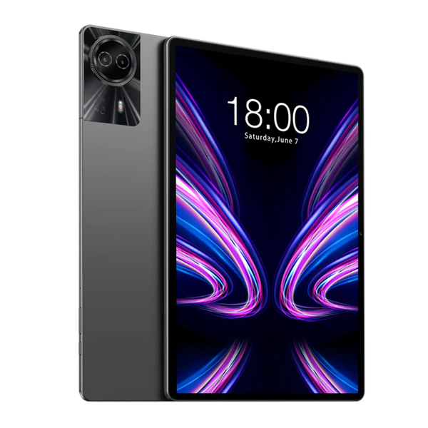 Названы самые популярные у россиян планшеты на AliExpress на начало 2025 года 4 c46b0bf8398dfe0480cf3e6eb56cea2a5d372a8a THE ASHGABAT TIMES