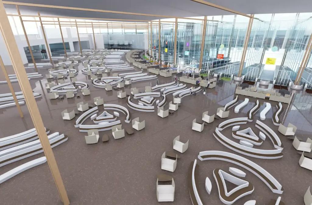 В США захотели доставлять пассажиров в самолёты в специальных капсулах 3 2dd0e22a41343a298ce38a4f8e048df50ebd009e THE ASHGABAT TIMES