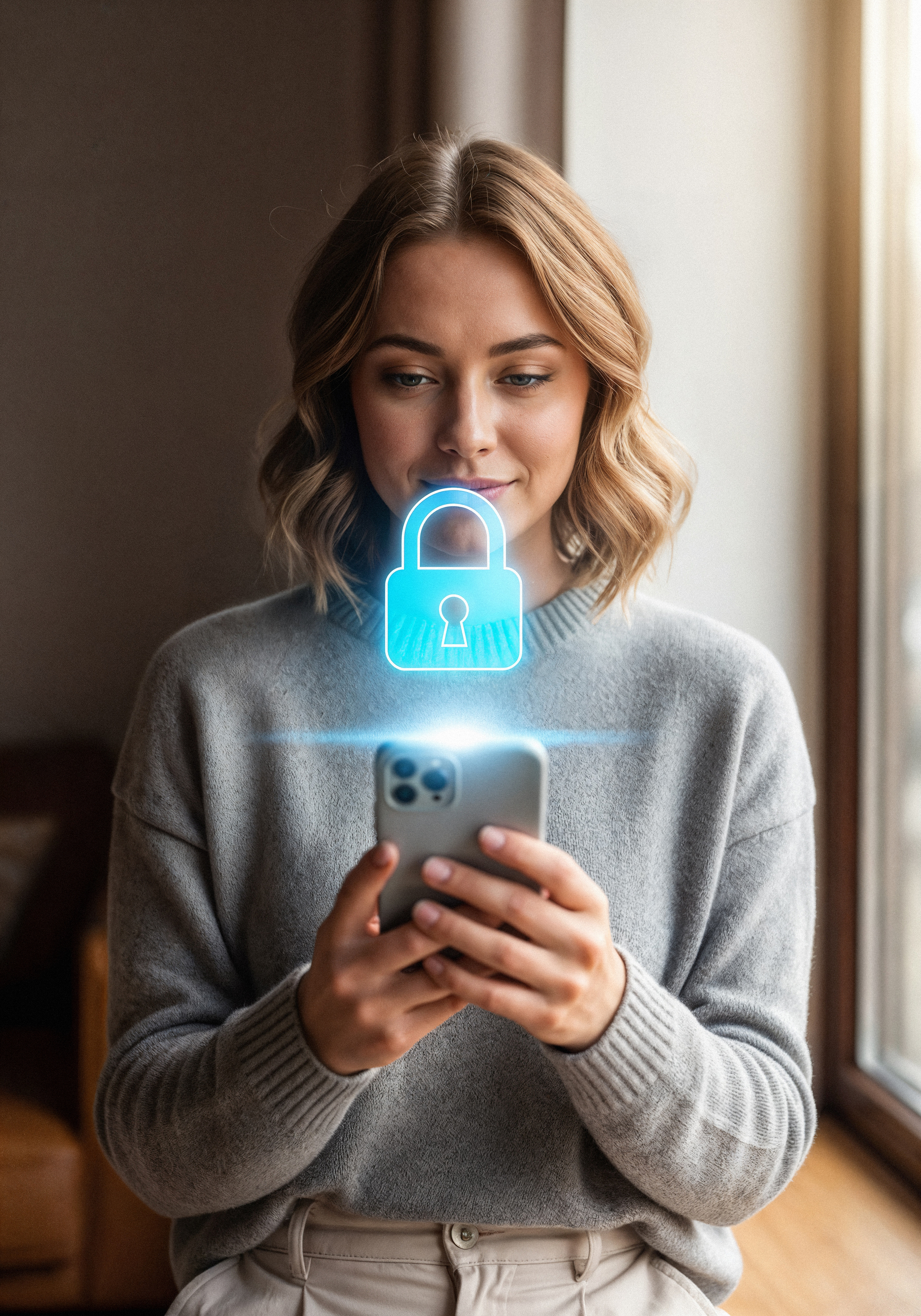 “Настройки” смартфона и не только: как ограничить входящие звонки 2 0cc372e73ea821a4efee3a0f2b5f4565f9a1292b THE ASHGABAT TIMES