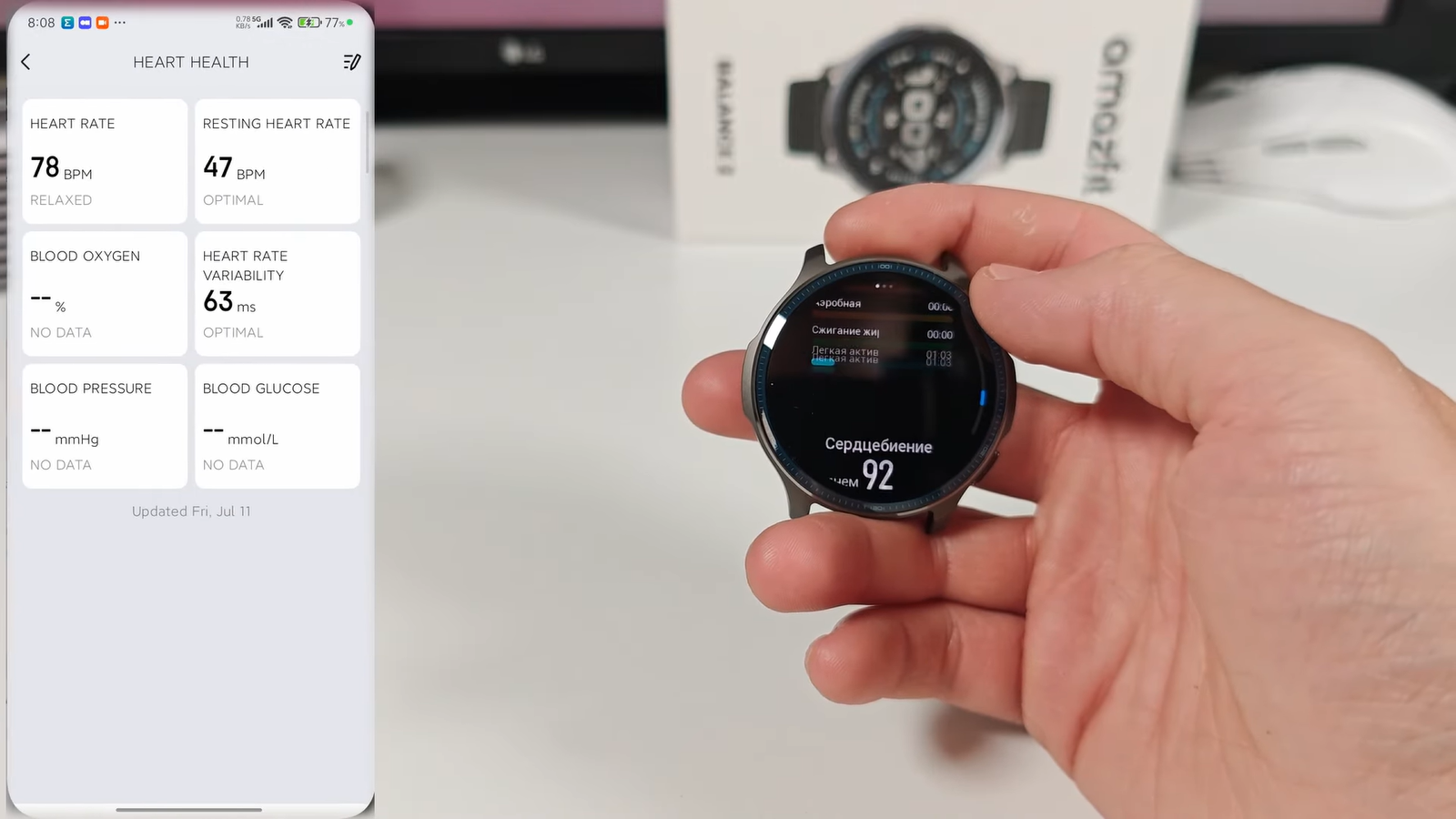 e514a9da5259423f30ab6fb373b58246436921a3 THE ASHGABAT TIMES