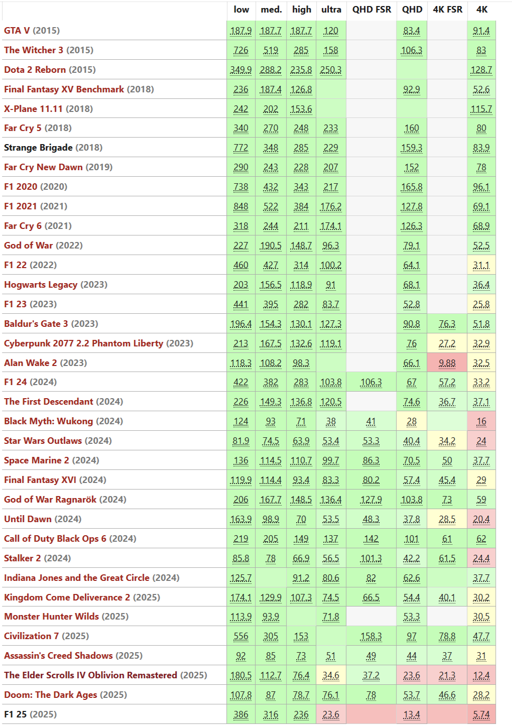 dd63a5f4f74d15cf155b875e43a6f4707af6feab THE ASHGABAT TIMES