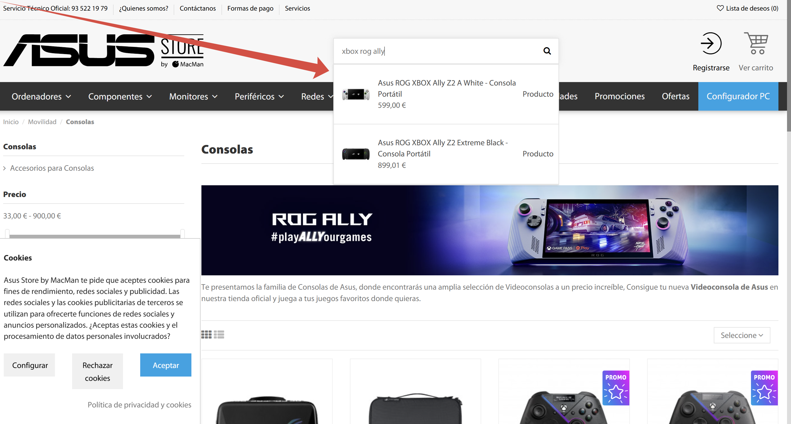 fd3632f2426643f81027595271295b325f11923f THE ASHGABAT TIMES