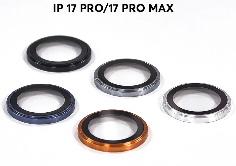 iPhone 17 Pro выйдет в пяти цветах — Apple готовит оранжевый и тёмно-синий 2 3a054a7f3c31355bd7039ae1aa197a91c3fd6ae1 THE ASHGABAT TIMES