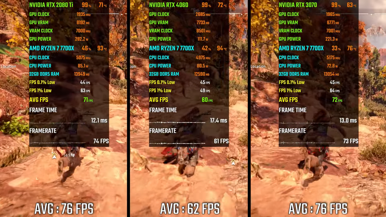 02684130fd79b7f5f9ae22e5222ba697071a479e THE ASHGABAT TIMES