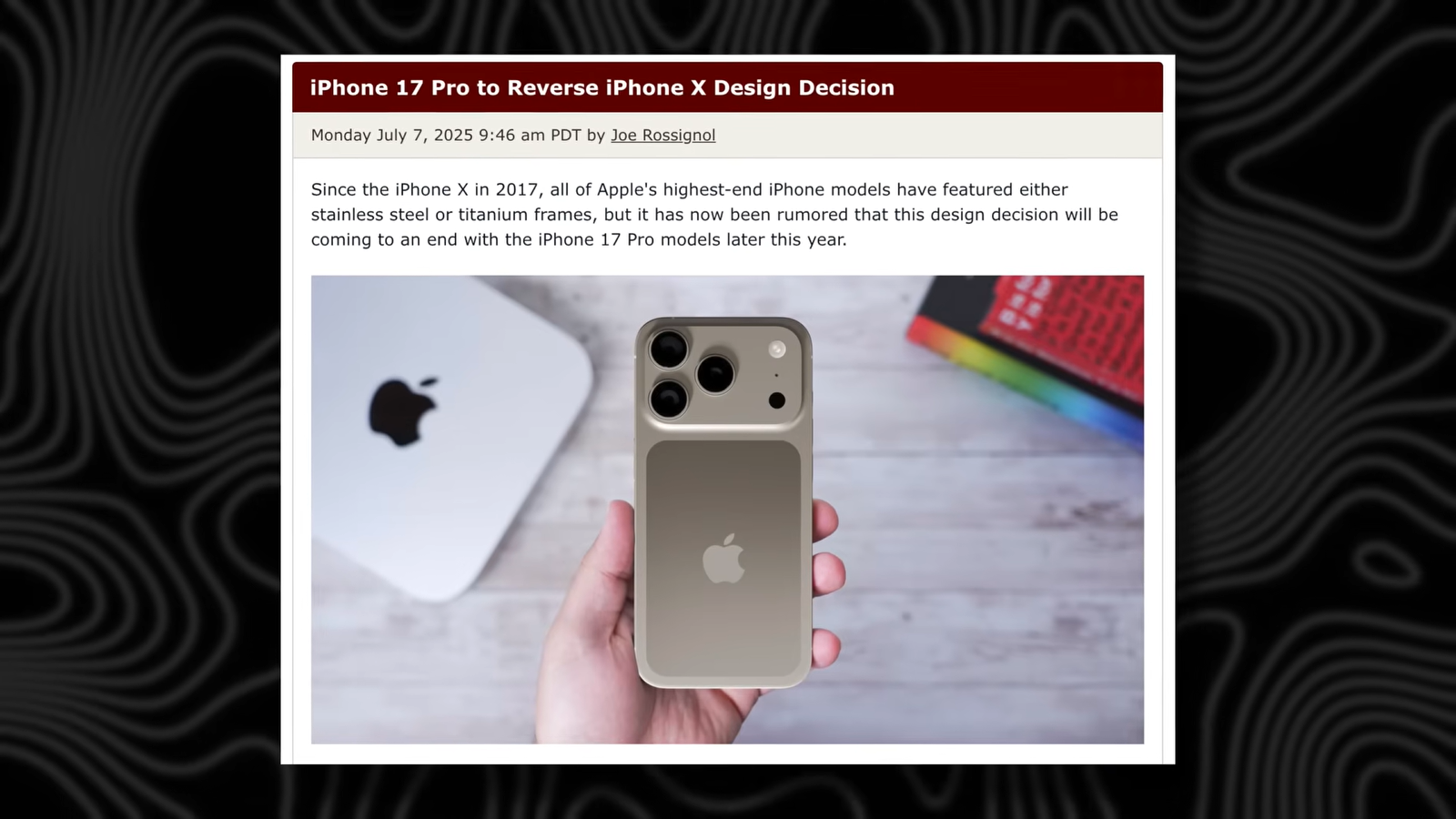 e1e20115c22258d25538dd1b22578c725520eda1 THE ASHGABAT TIMES