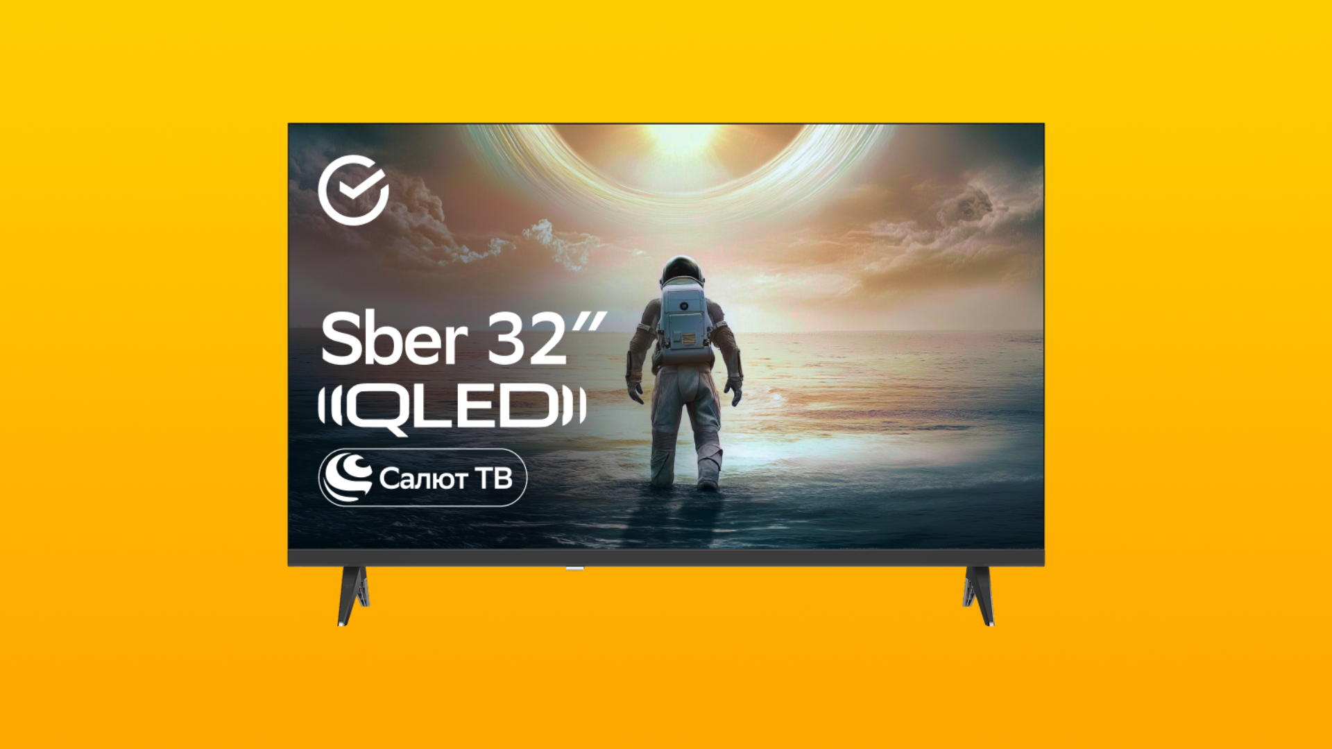 174adc91b6807c595712b5b4c9e3ef6fd45d2bb1 THE ASHGABAT TIMES