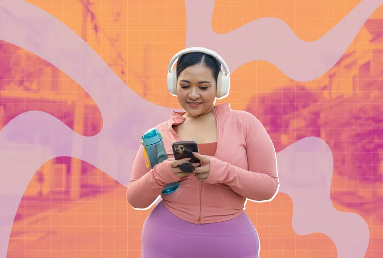 e86d0c28d7b91963776ab1842551640dc8d8876c THE ASHGABAT TIMES