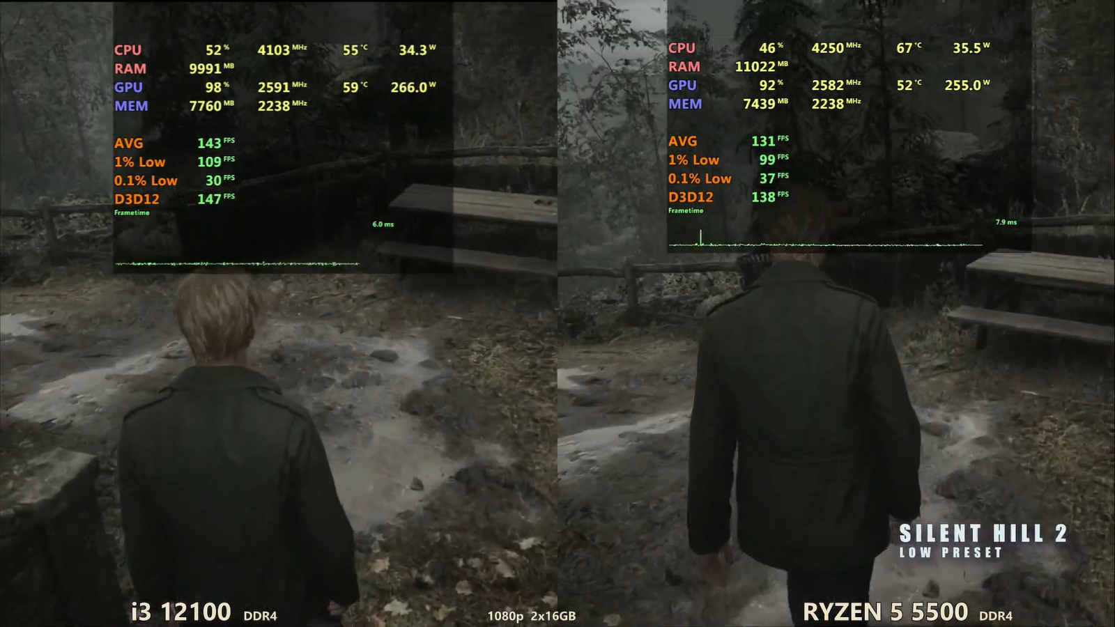 be19e4abe3e115409586692a8400f91a2a6a7222 THE ASHGABAT TIMES