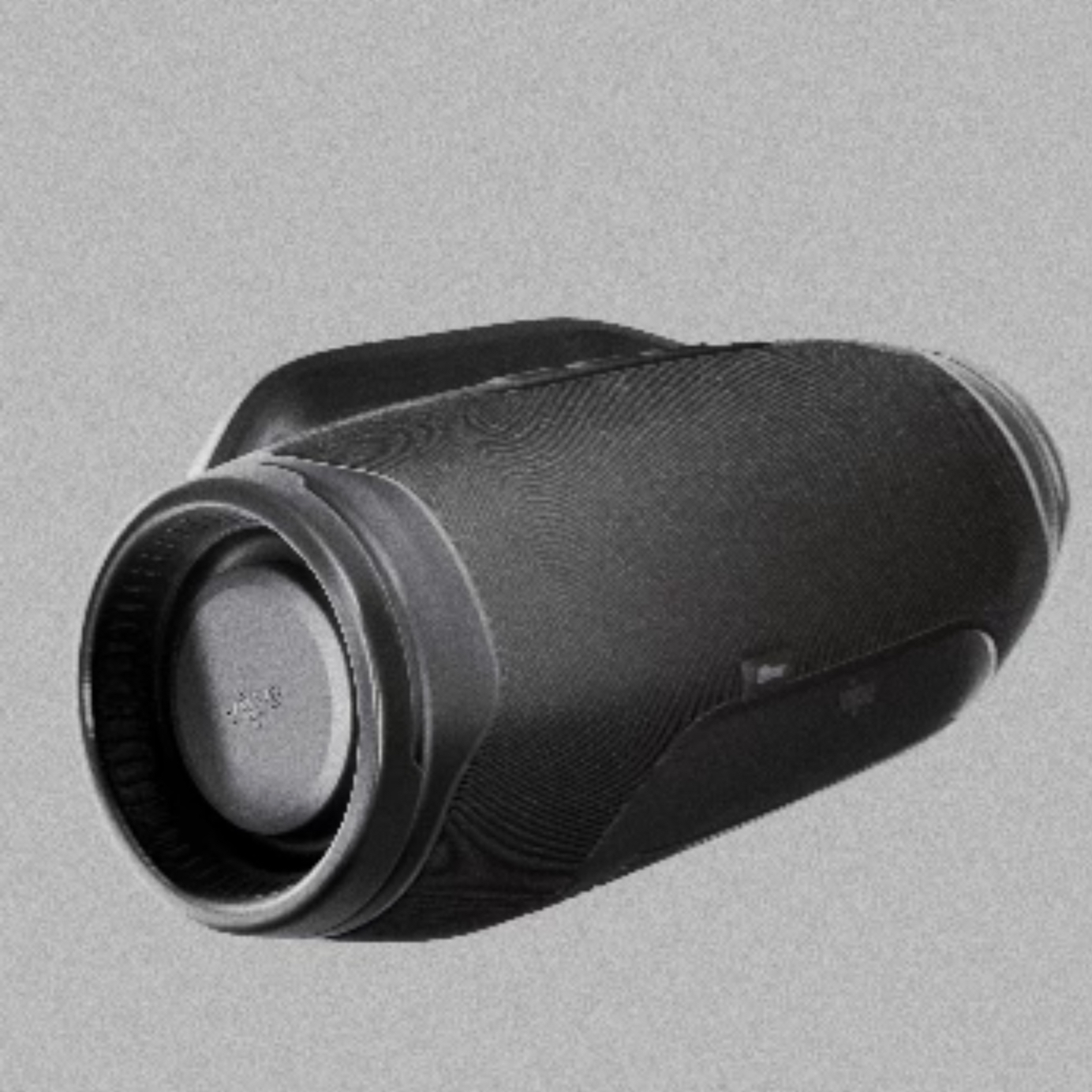 51d7e92808bdb090f145328a9792838950c00035 THE ASHGABAT TIMES