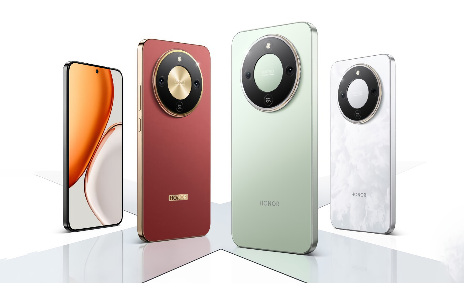 3ee9e70663ef66368cdbb4f5b4c3ff58ceb4ca30 THE ASHGABAT TIMES