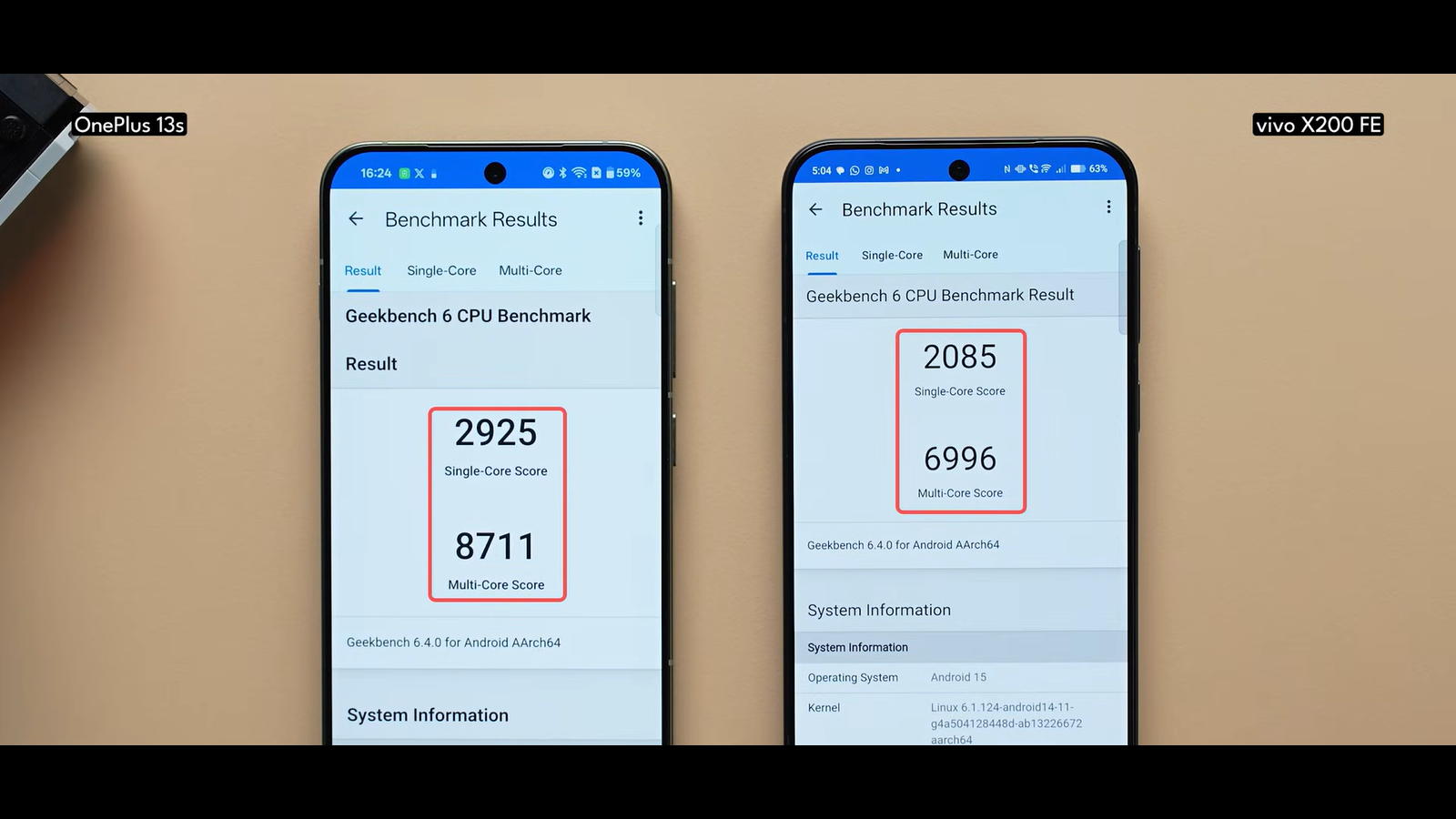 37815714d1758c12287d94acdf53022fd574ccc7 THE ASHGABAT TIMES