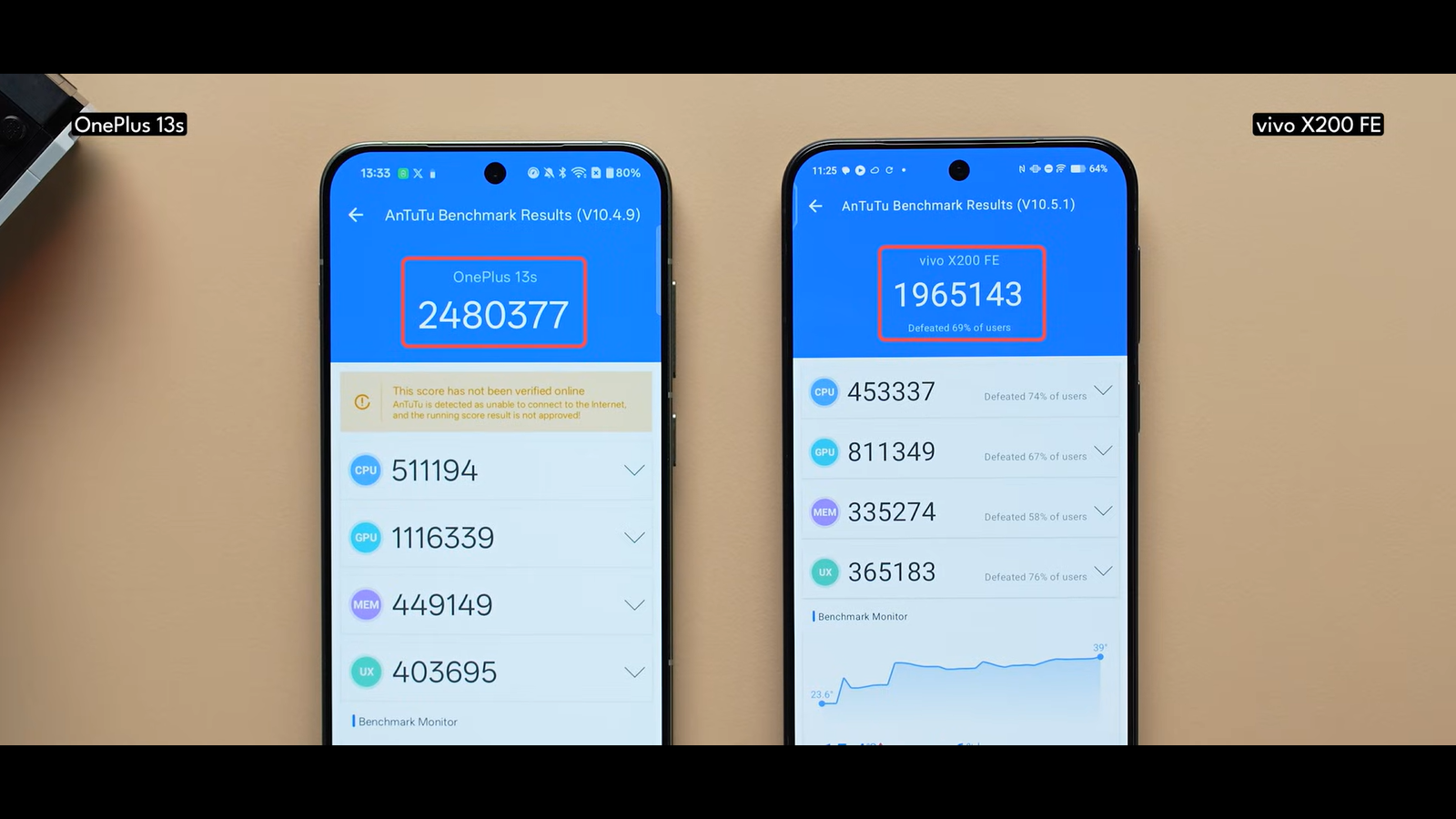 deabe7a5ca2ed178c4e7968cde6c894b80eb4a42 THE ASHGABAT TIMES