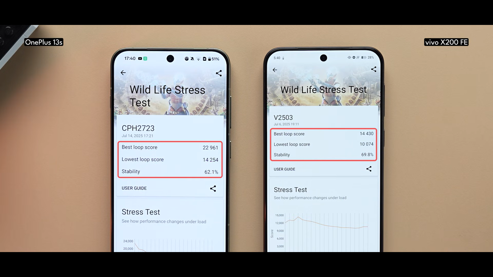 b14beeaacbee2470eacc2881fbc5cff340377a53 THE ASHGABAT TIMES
