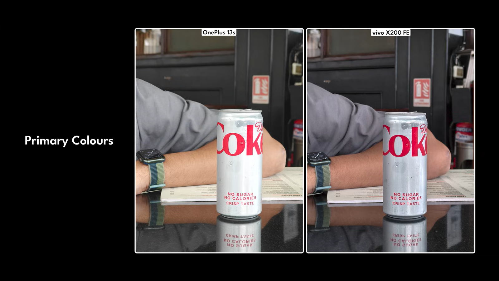 a522dbe35deb5e0b57bb4bc6580eb1d95b9e2c0c THE ASHGABAT TIMES