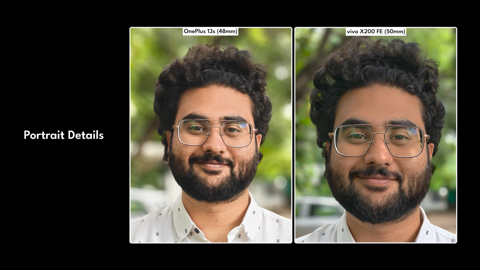 0a74a775bfb9eda5994f5e87db6a54af89185ff2 THE ASHGABAT TIMES