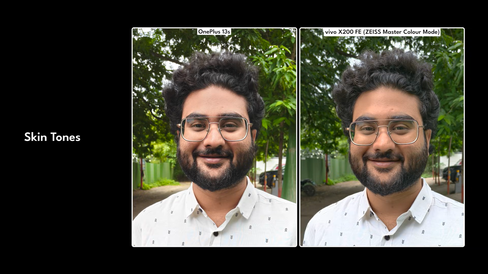 70aacf54f426dc7cac0888d32ab2ad015e11b26e THE ASHGABAT TIMES