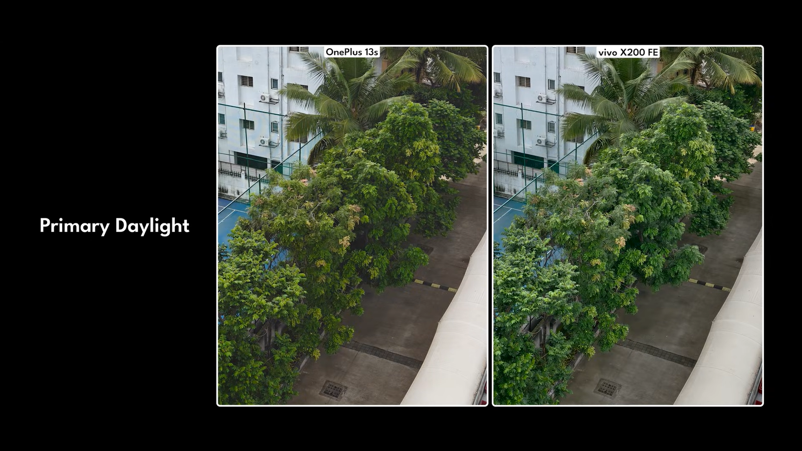 050ee56c6d1aca69c1ebbbfc991e01aa1a9cb0b4 THE ASHGABAT TIMES